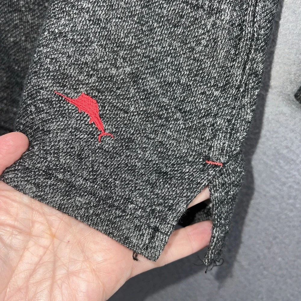 Tommy Bahama tommy bahama